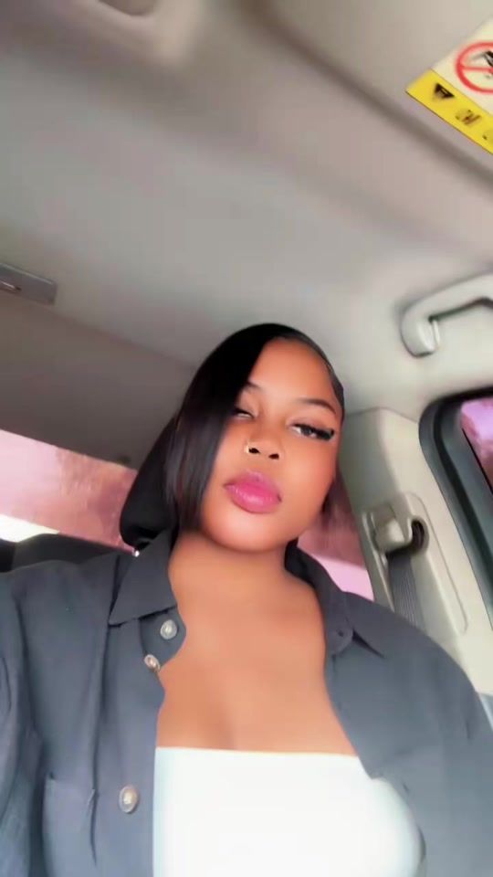 TikTok video thumbnail by myas.collection