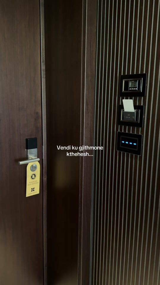 TikTok video thumbnail by emeryhotel