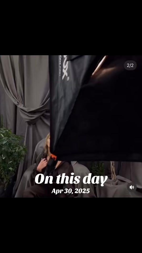 TikTok video thumbnail by house_reality3