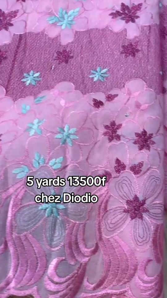 TikTok video thumbnail by tissus_et_accessoires