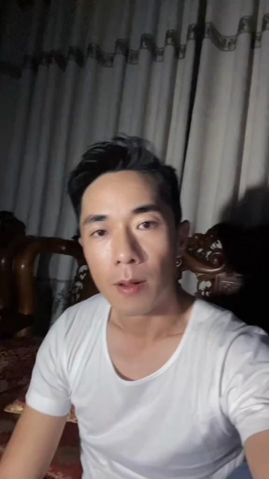 TikTok video thumbnail by koaunng00