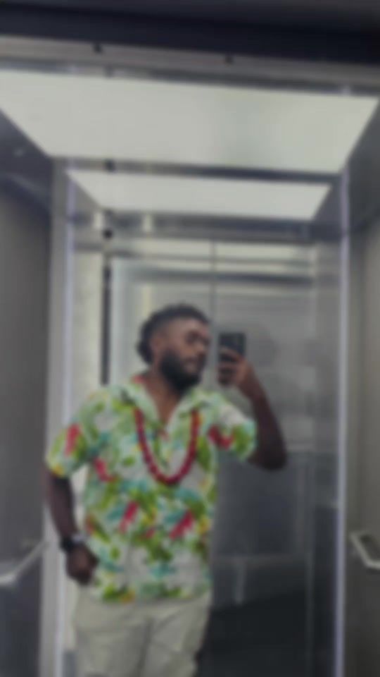 TikTok video thumbnail by kayemalways
