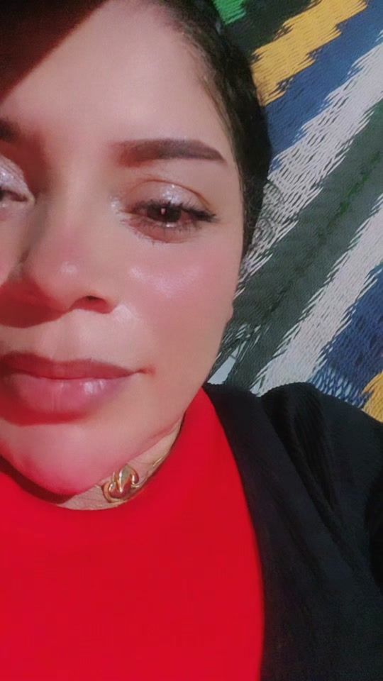 TikTok video thumbnail by siandeth