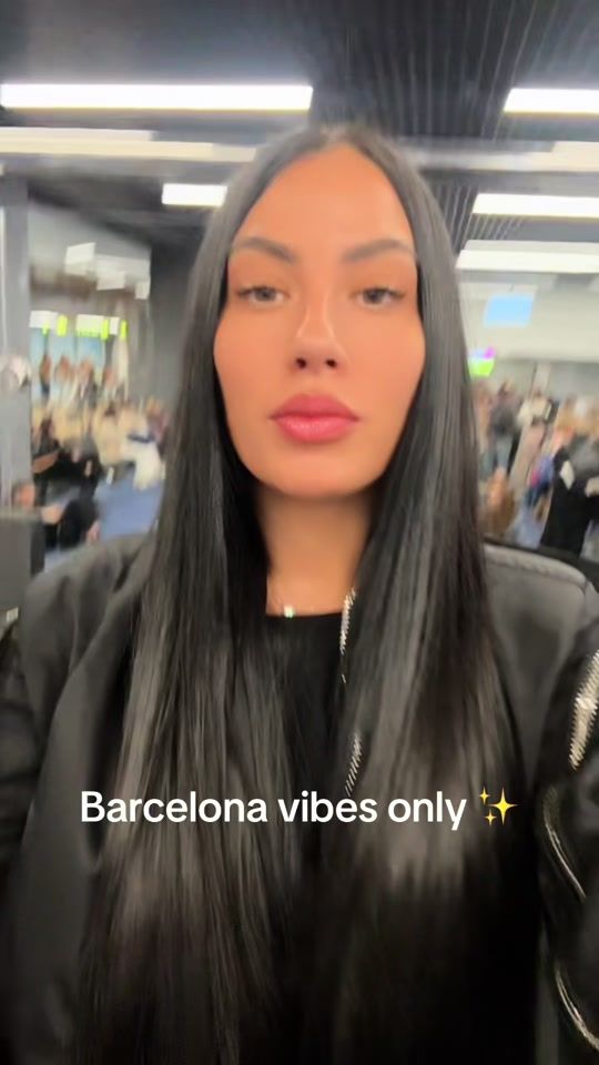 TikTok video thumbnail by melcermaria