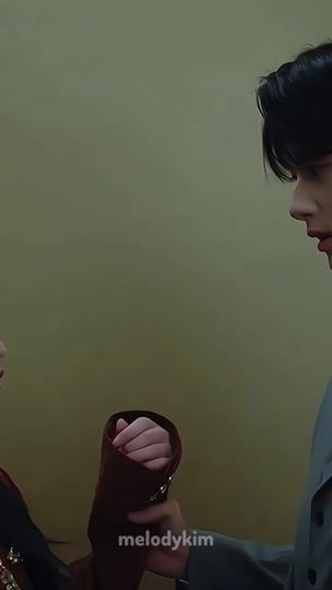 TikTok video thumbnail by melodykimm