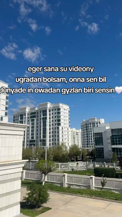 TikTok video thumbnail by taganov_960