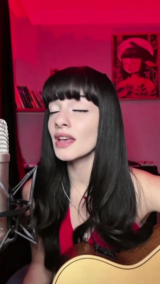 TikTok video thumbnail by helin.heviii