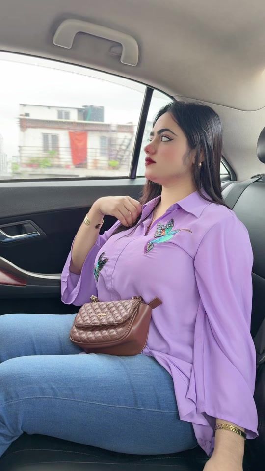TikTok video thumbnail by anisha.momo3