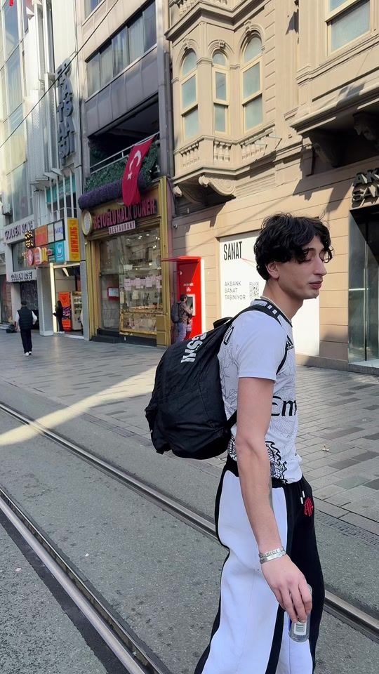 TikTok video thumbnail by battil