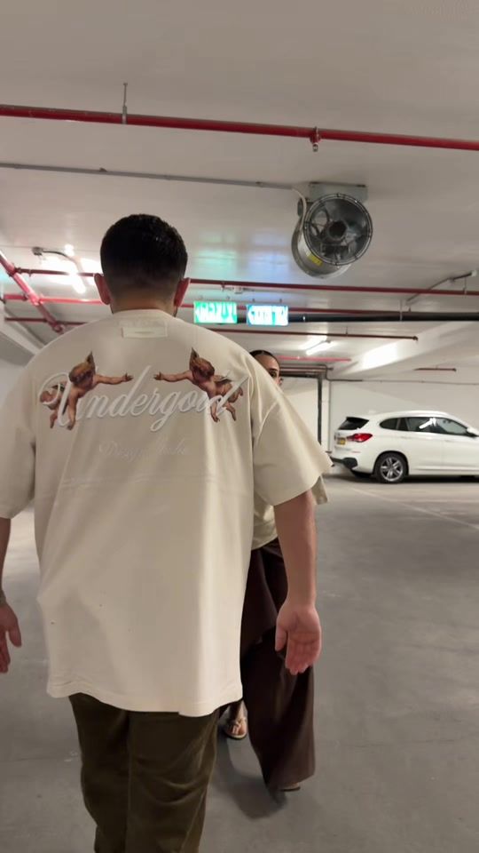 TikTok video thumbnail by mopaz_salman