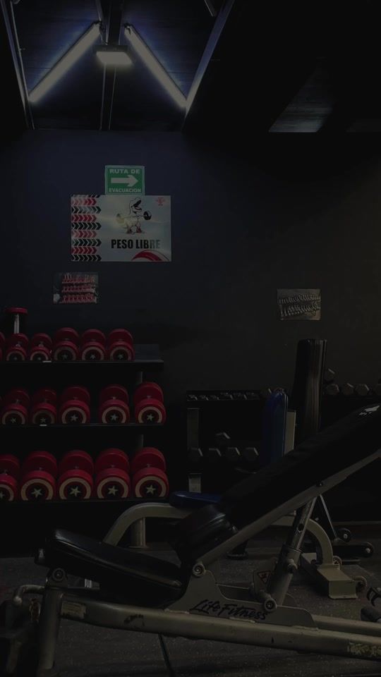 TikTok video thumbnail by jaen_guerra_fit