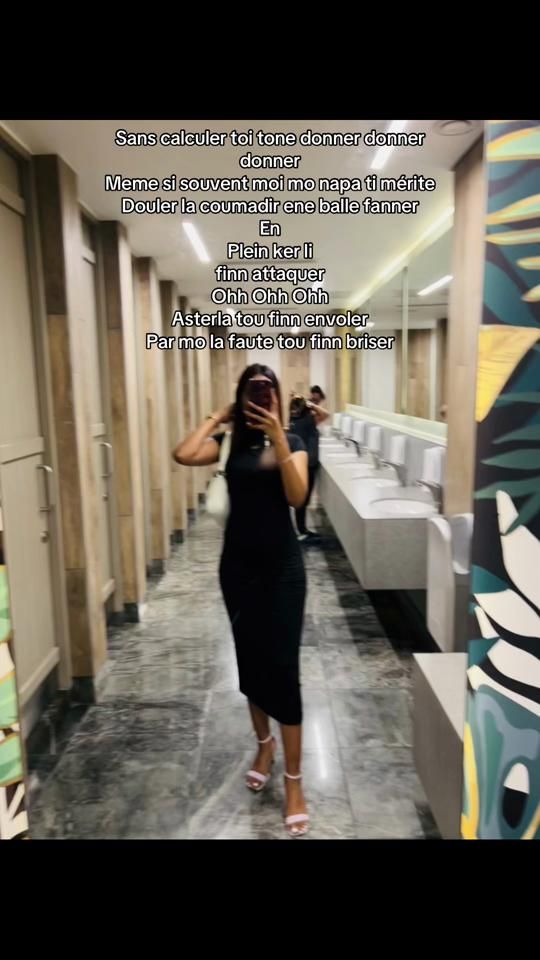 TikTok video thumbnail by urfavv_haj