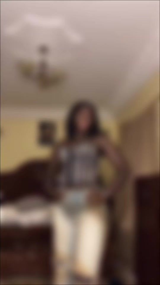 TikTok video thumbnail by baby____sosista