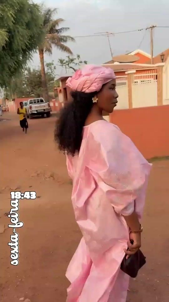 TikTok video thumbnail by auadjane8