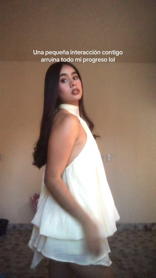 TikTok video thumbnail by brislombriz