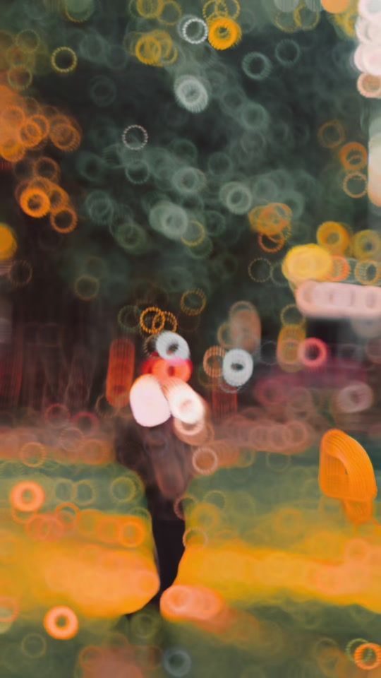 TikTok video thumbnail by satti7ee