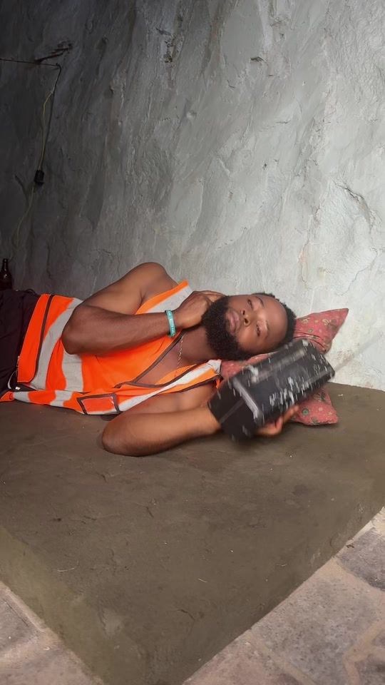 TikTok video thumbnail by starjosh243