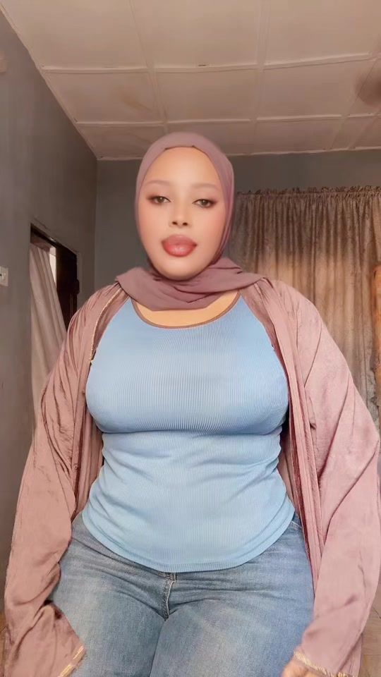 TikTok video thumbnail by shayi366