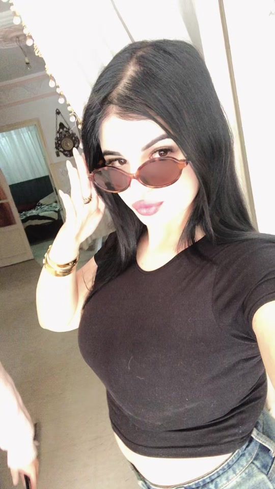 TikTok video thumbnail by yassminakh76