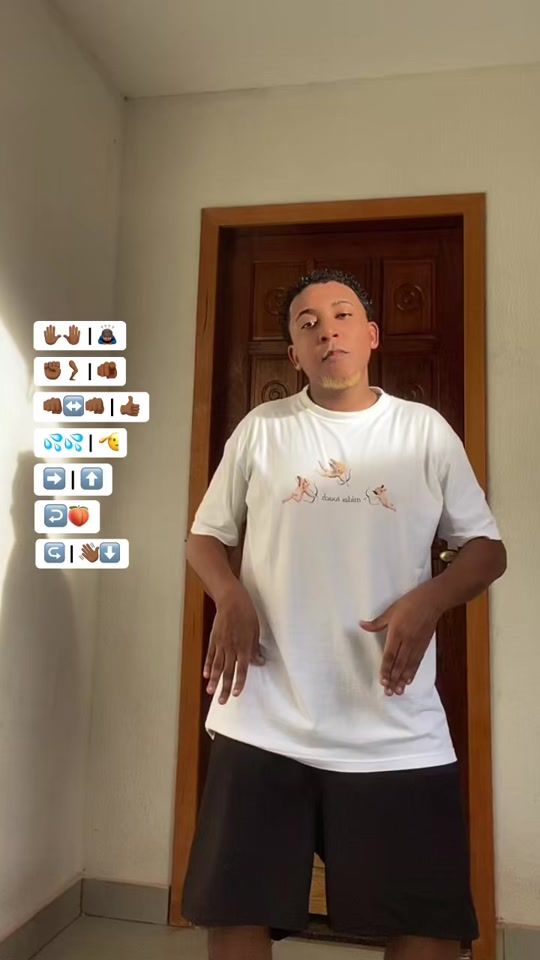 TikTok video thumbnail by guin.xt