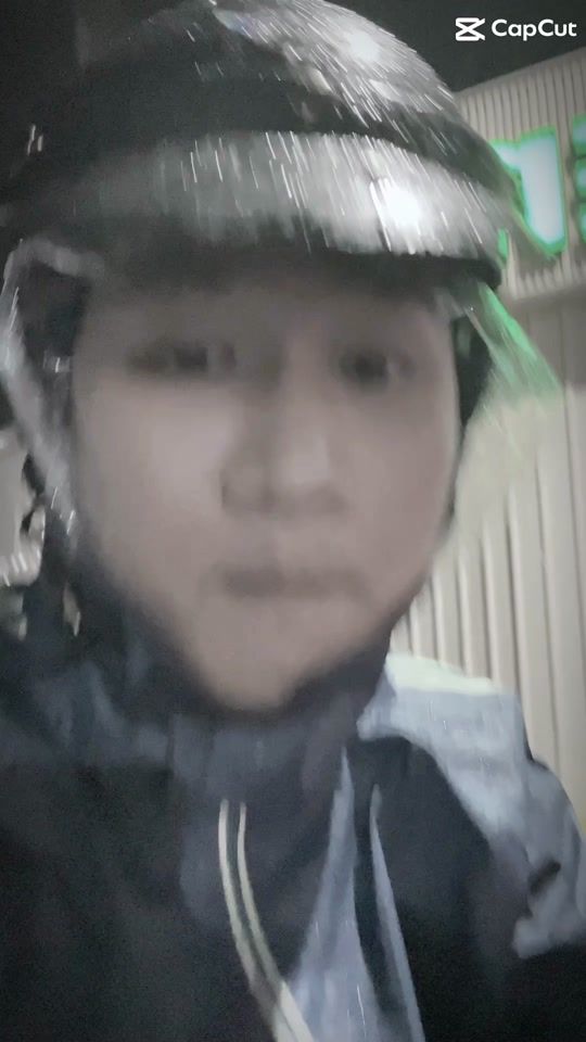 TikTok video thumbnail by v.truong97