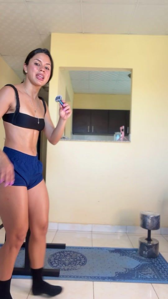 TikTok video thumbnail by melycortes09