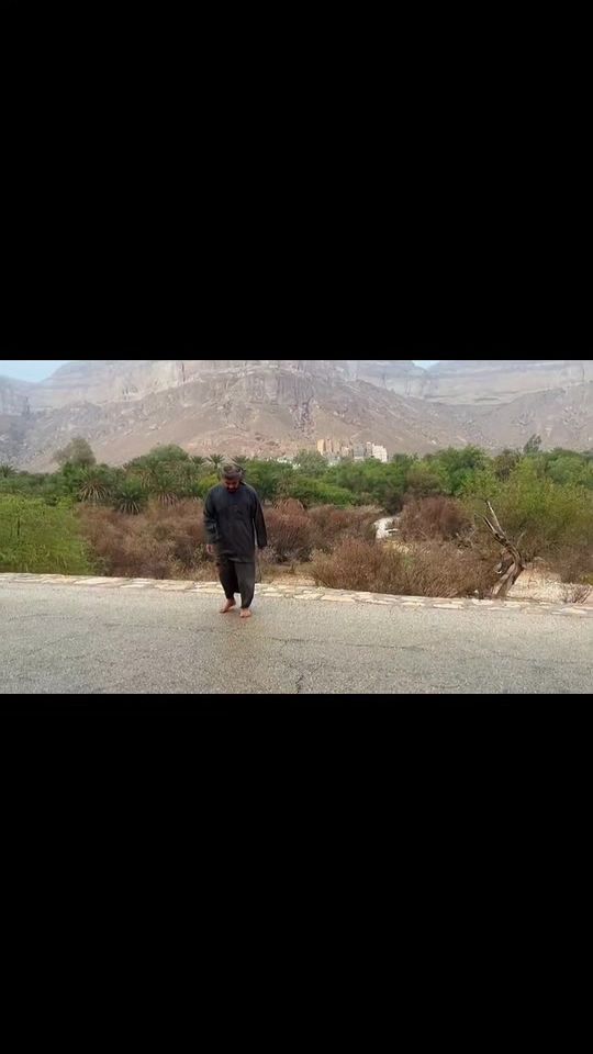 TikTok video thumbnail by 5r_e__11