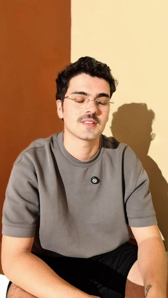 TikTok video thumbnail by matheuslustosaa