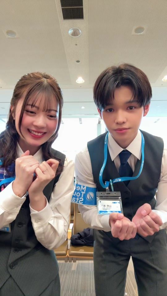 TikTok video thumbnail by yuna_hoshino_official