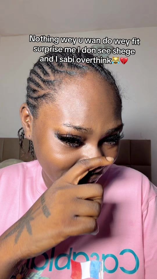 TikTok video thumbnail by mandykisstotheworld
