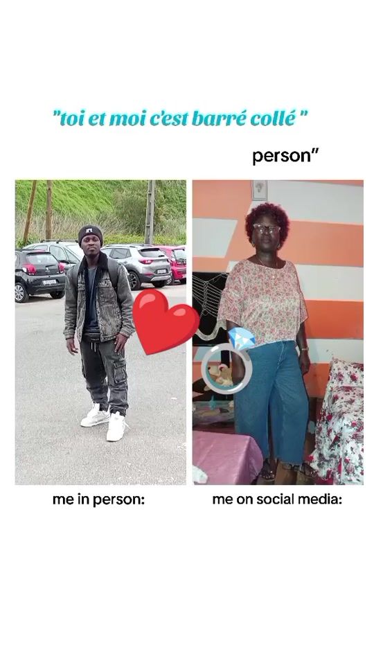 TikTok video thumbnail by tedevolta