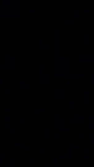 TikTok video thumbnail by 021_richardzin