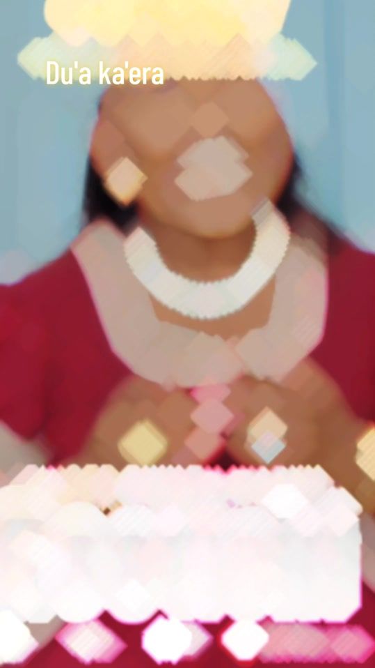 TikTok video thumbnail by caalaatar1