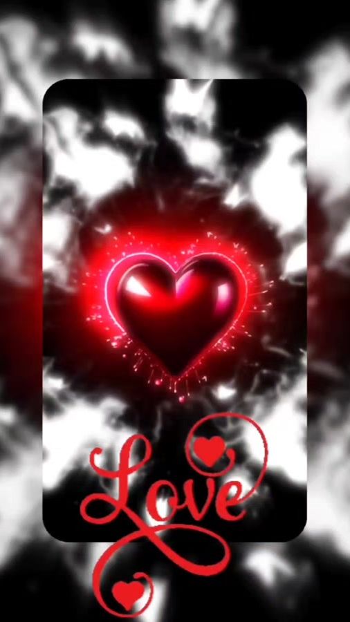 TikTok video thumbnail by .olya02467