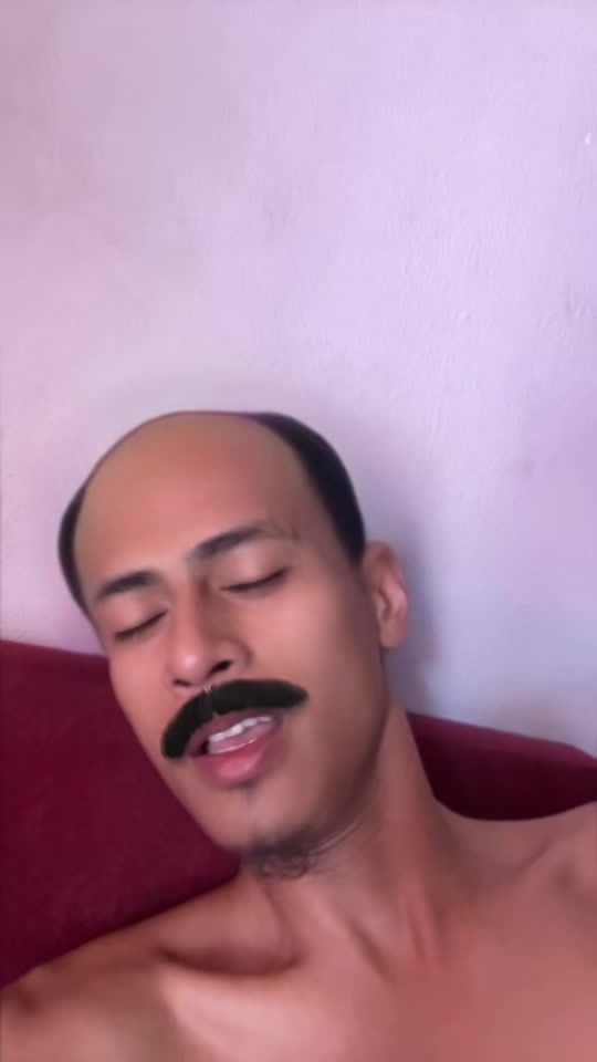 TikTok video thumbnail by izzat.izzuddin_58