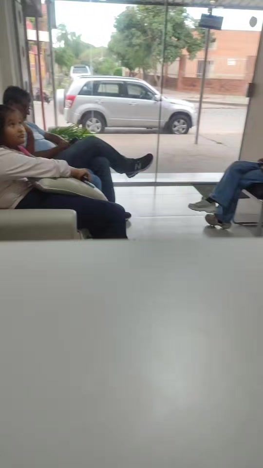 TikTok video thumbnail by dra.lizeth.ortiz