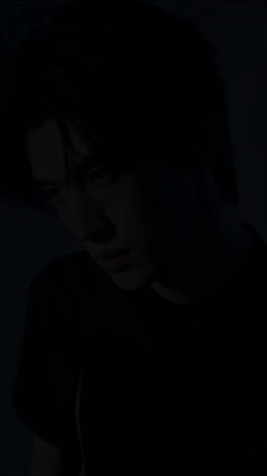 TikTok video thumbnail by jo_han2011