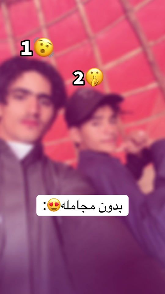 TikTok video thumbnail by f.ajw4