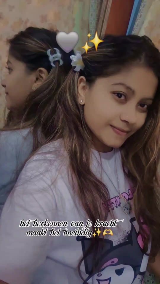 TikTok video thumbnail by charisma_ramdas