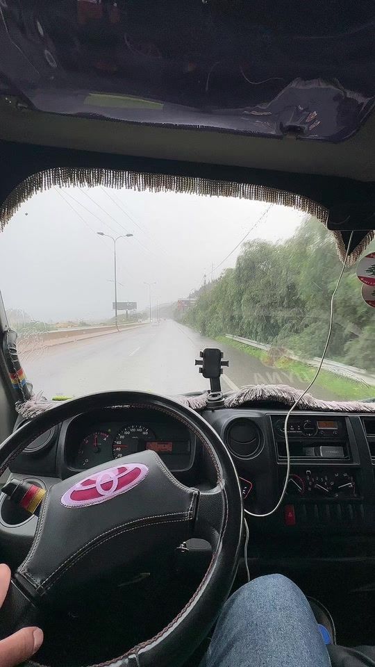 TikTok video thumbnail by mashhour_en