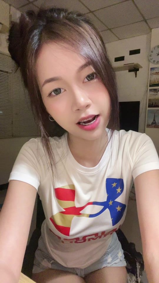 TikTok video thumbnail by nemmoda