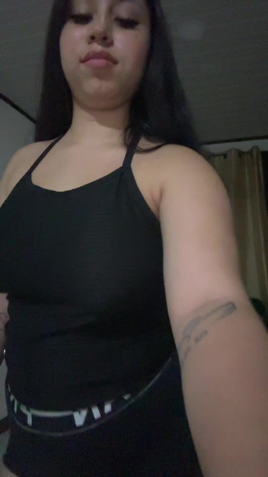 TikTok video thumbnail by ramirez_0_01