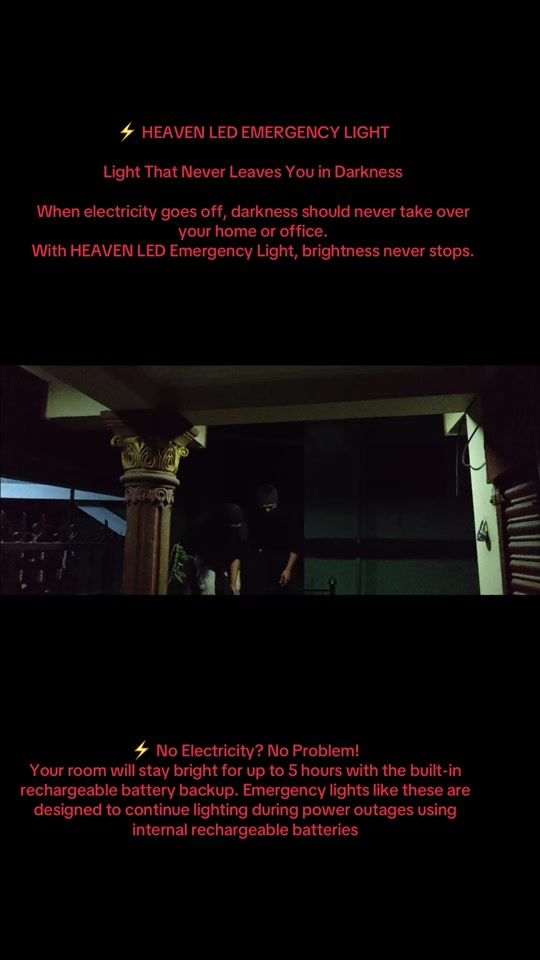 TikTok video thumbnail by heaven.led