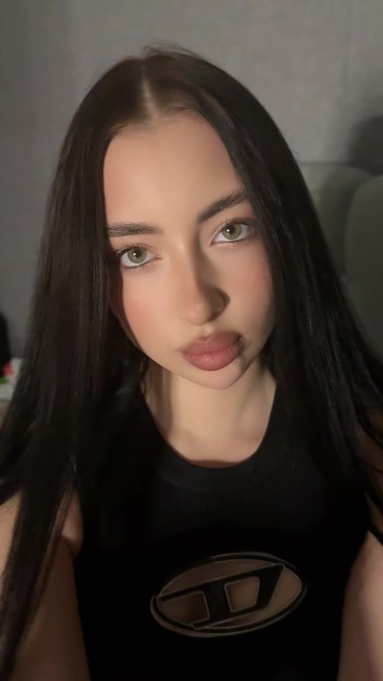 TikTok video thumbnail by yababysofa