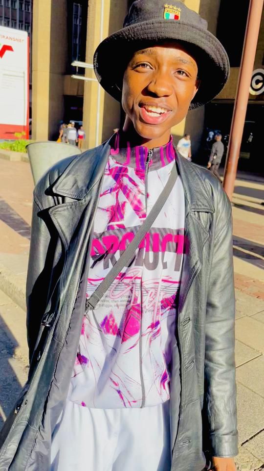 TikTok video thumbnail by tebogo_mphila