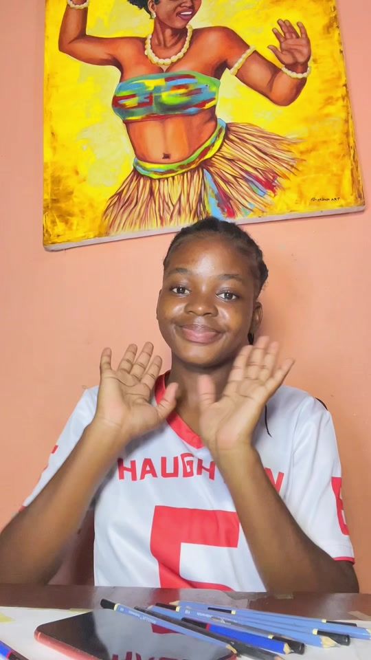 TikTok video thumbnail by mercia_gb