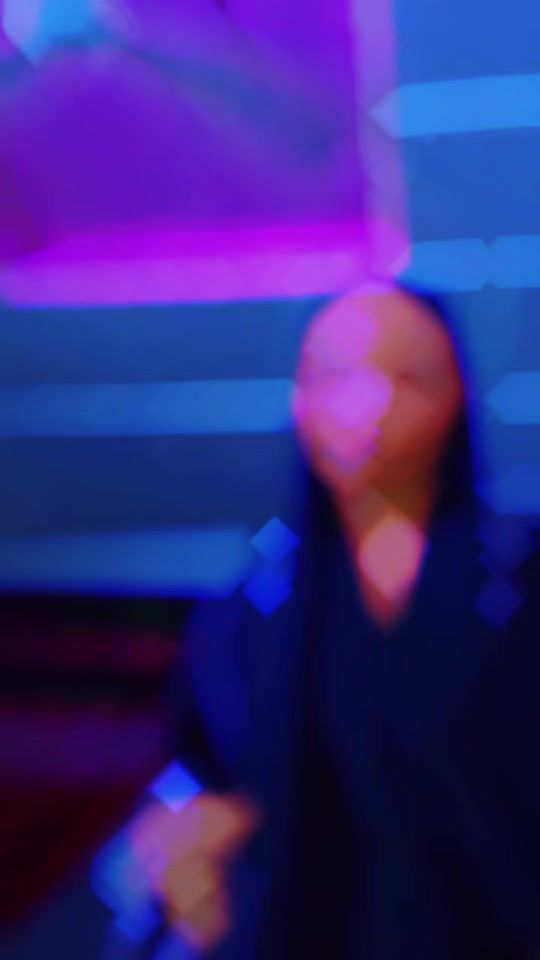 TikTok video thumbnail by limoyarmomy07