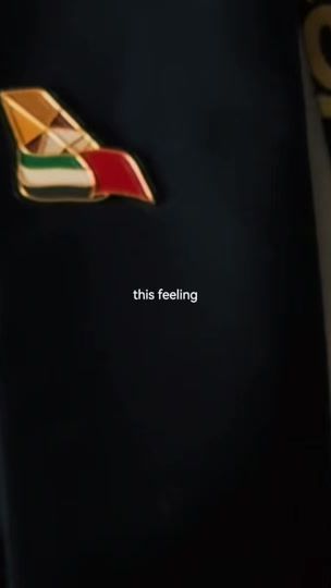 TikTok video thumbnail by pilota7md