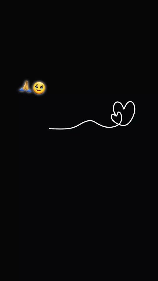 TikTok video thumbnail by maryram017