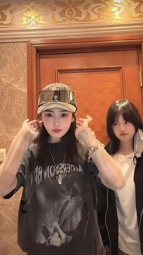 TikTok video thumbnail by bl_bmy923